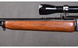 Marlin ~ Original Golden 39AS ~ .22LR - 6 of 10