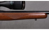 CZ ~ Model 452 ~ .17HMR - 4 of 10 CZ ~ Model 452 ~ .17HMR - 4 of 10