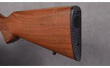 CZ ~ Model 452 ~ .17HMR - 10 of 10 CZ ~ Model 452 ~ .17HMR - 10 of 10