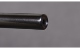 CZ ~ Model 452 ~ .17HMR - 5 of 10 CZ ~ Model 452 ~ .17HMR - 5 of 10