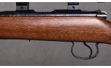 CZ ~ Model 452 ~ .17HMR - 8 of 10 CZ ~ Model 452 ~ .17HMR - 8 of 10