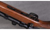 CZ ~ Model 452 ~ .17HMR - 7 of 10 CZ ~ Model 452 ~ .17HMR - 7 of 10