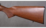 CZ ~ Model 452 ~ .17HMR - 9 of 10 CZ ~ Model 452 ~ .17HMR - 9 of 10