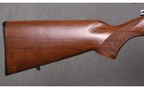 CZ ~ Model 452 ~ .17HMR - 2 of 10 CZ ~ Model 452 ~ .17HMR - 2 of 10
