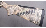 Benelli ~ Super Black Eagle 3 ~ 12 GA - 9 of 10