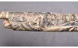 Benelli ~ Super Black Eagle 3 ~ 12 GA - 6 of 10