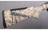Benelli ~ Super Black Eagle 3 ~ 12 GA - 2 of 10