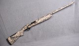 Benelli ~ Super Black Eagle 3 ~ 12 GA