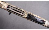 Benelli ~ Super Black Eagle 3 ~ 12 GA - 7 of 10