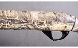Benelli ~ Super Black Eagle 3 ~ 12 GA - 8 of 10