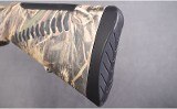 Benelli ~ Super Black Eagle 3 ~ 12 GA - 10 of 10