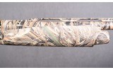 Benelli ~ Super Black Eagle 3 ~ 12 GA - 4 of 10