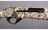 Benelli ~ Super Black Eagle 3 ~ 12 GA - 3 of 10