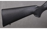 Savage ~ Model 64 ~.22LR - 2 of 10 Savage ~ Model 64 ~.22LR - 2 of 10