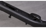 Savage ~ Model 64 ~.22LR - 7 of 10 Savage ~ Model 64 ~.22LR - 7 of 10