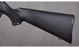 Savage ~ Model 64 ~.22LR - 9 of 10 Savage ~ Model 64 ~.22LR - 9 of 10