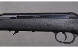 Savage ~ Model 64 ~.22LR - 8 of 10 Savage ~ Model 64 ~.22LR - 8 of 10