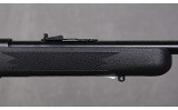 Savage ~ Model 64 ~.22LR - 4 of 10 Savage ~ Model 64 ~.22LR - 4 of 10