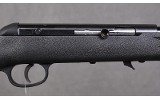 Savage ~ Model 64 ~.22LR - 3 of 10 Savage ~ Model 64 ~.22LR - 3 of 10