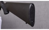 Savage ~ Model 64 ~.22LR - 10 of 10 Savage ~ Model 64 ~.22LR - 10 of 10
