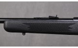 Savage ~ Model 64 ~.22LR - 6 of 10 Savage ~ Model 64 ~.22LR - 6 of 10