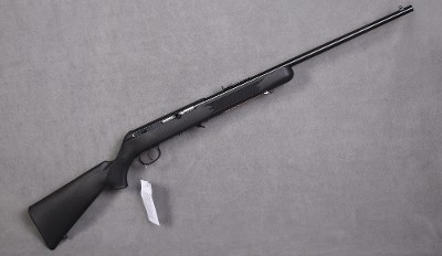 Savage ~ Model 64 ~.22LR