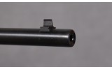 Savage ~ Model 64 ~.22LR - 5 of 10 Savage ~ Model 64 ~.22LR - 5 of 10