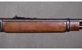Marlin ~ 336RC ~ .30-30 WIN - 4 of 10 Marlin ~ 336RC ~ .30-30 WIN - 4 of 10