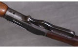 Marlin ~ 336RC ~ .30-30 WIN - 7 of 10 Marlin ~ 336RC ~ .30-30 WIN - 7 of 10