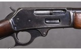 Marlin ~ 336RC ~ .30-30 WIN - 3 of 10 Marlin ~ 336RC ~ .30-30 WIN - 3 of 10
