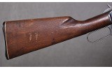 Marlin ~ 336RC ~ .30-30 WIN - 2 of 10 Marlin ~ 336RC ~ .30-30 WIN - 2 of 10