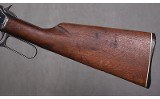 Marlin ~ 336RC ~ .30-30 WIN - 9 of 10 Marlin ~ 336RC ~ .30-30 WIN - 9 of 10