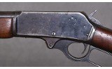 Marlin ~ 336RC ~ .30-30 WIN - 8 of 10 Marlin ~ 336RC ~ .30-30 WIN - 8 of 10