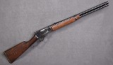 Marlin ~ 336RC ~ .30-30 WIN