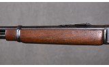 Marlin ~ 336RC ~ .30-30 WIN - 6 of 10 Marlin ~ 336RC ~ .30-30 WIN - 6 of 10