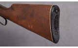 Marlin ~ 336RC ~ .30-30 WIN - 10 of 10 Marlin ~ 336RC ~ .30-30 WIN - 10 of 10
