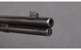 Winchester ~ Model 92 ~ .25-20 WCF - 5 of 10 Winchester ~ Model 92 ~ .25-20 WCF - 5 of 10
