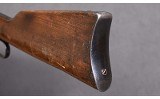 Winchester ~ Model 92 ~ .25-20 WCF - 10 of 10 Winchester ~ Model 92 ~ .25-20 WCF - 10 of 10