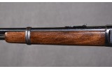 Winchester ~ Model 92 ~ .25-20 WCF - 6 of 10 Winchester ~ Model 92 ~ .25-20 WCF - 6 of 10