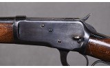Winchester ~ Model 92 ~ .25-20 WCF - 8 of 10 Winchester ~ Model 92 ~ .25-20 WCF - 8 of 10