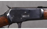 Winchester ~ Model 92 ~ .25-20 WCF - 3 of 10 Winchester ~ Model 92 ~ .25-20 WCF - 3 of 10