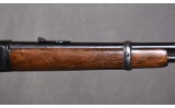 Winchester ~ Model 92 ~ .25-20 WCF - 4 of 10 Winchester ~ Model 92 ~ .25-20 WCF - 4 of 10