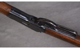 Winchester ~ Model 92 ~ .25-20 WCF - 7 of 10 Winchester ~ Model 92 ~ .25-20 WCF - 7 of 10