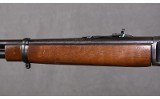 Marlin ~ Model 336 ~ .30–30 WIN - 6 of 10 Marlin ~ Model 336 ~ .30–30 WIN - 6 of 10