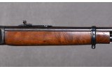 Marlin ~ Model 336 ~ .30–30 WIN - 4 of 10 Marlin ~ Model 336 ~ .30–30 WIN - 4 of 10
