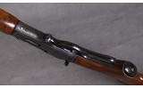 Marlin ~ Model 336 ~ .30–30 WIN - 7 of 10 Marlin ~ Model 336 ~ .30–30 WIN - 7 of 10