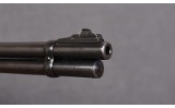 Marlin ~ Model 336 ~ .30–30 WIN - 5 of 10 Marlin ~ Model 336 ~ .30–30 WIN - 5 of 10