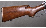 Marlin ~ Model 336 ~ .30–30 WIN - 2 of 10 Marlin ~ Model 336 ~ .30–30 WIN - 2 of 10