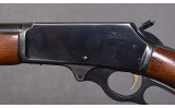 Marlin ~ Model 336 ~ .30–30 WIN - 8 of 10 Marlin ~ Model 336 ~ .30–30 WIN - 8 of 10