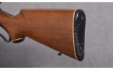 Marlin ~ Model 336 ~ .30–30 WIN - 10 of 10 Marlin ~ Model 336 ~ .30–30 WIN - 10 of 10